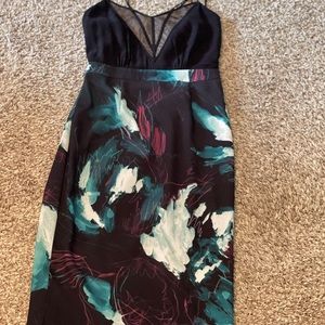 Chelsea28 dress in great condition